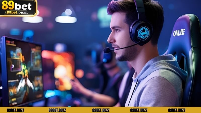 SA Gaming là nhà cung cấp trò chơi casino trực tuyến hàng đầu châu Á