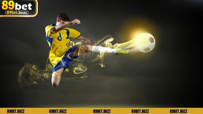 Giải mã kèo BTTS là gì?