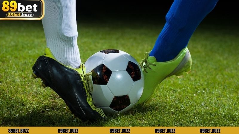 Cách phân tích kèo BTTS hiệu quả cho người mới