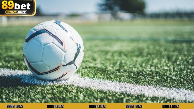 5 tuyệt chiêu bắt Kèo Rung tại 89BET giúp bạn “hái vàng”