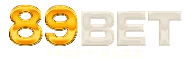 89BET