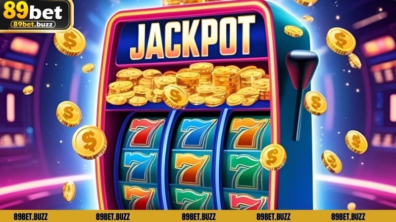 Hướng dẫn cách chơi TP Nổ Hũ hiệu quả cho người mới