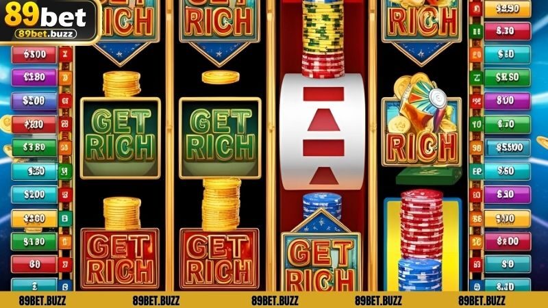 Bật mí 5 mẹo chơi TP nổ hũ thắng lớn cho Newbie