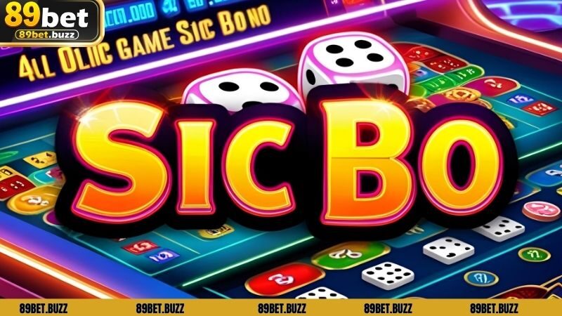 Top 3 lý do khiến game Nổ Hũ Tài Xỉu cực kỳ được ưa chuộng